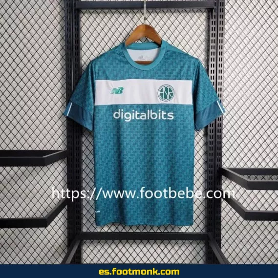 Camiseta de fútbol Roma 2023 - Edición Especial Legacy Collection